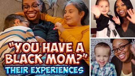 black mom fucked|black mom fucked hard Search